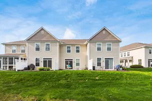 475 Westgreen Ln, Westerville, OH 43082 - Photo 43