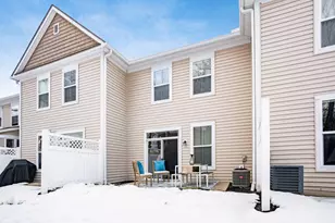 475 Westgreen Ln, Westerville, OH 43082 - Photo 47