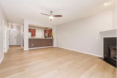 475 Westgreen Lane, Westerville, OH 43082 - Photo 17