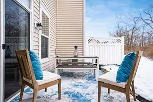 475 Westgreen Ln, Westerville, OH 43082 - Photo 43