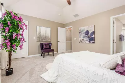 475 Westgreen Lane, Westerville, OH 43082 - Photo 27