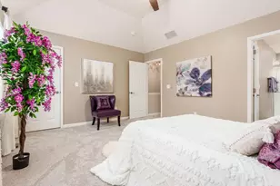 475 Westgreen Ln, Westerville, OH 43082 - Photo 27