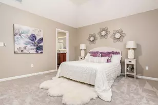 475 Westgreen Ln, Westerville, OH 43082 - Photo 25