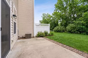 475 Westgreen Ln, Westerville, OH 43082 - Photo 51