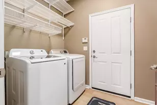 475 Westgreen Ln, Westerville, OH 43082 - Photo 27