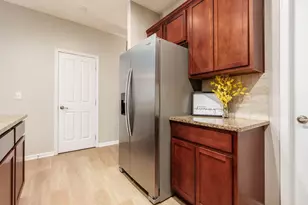 475 Westgreen Ln, Westerville, OH 43082 - Photo 19