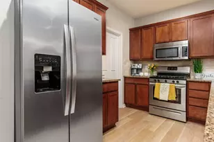 475 Westgreen Ln, Westerville, OH 43082 - Photo 21