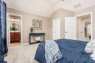 475 Westgreen Ln, Westerville, OH 43082 - Photo 37