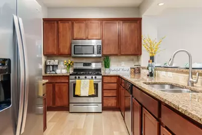 475 Westgreen Lane, Westerville, OH 43082 - Photo 11