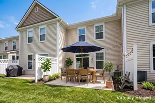 475 Westgreen Ln, Westerville, OH 43082 - Photo 45