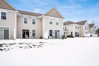 475 Westgreen Lane, Westerville, OH 43082 - Photo 49