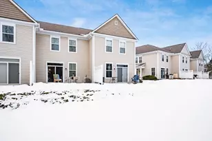 475 Westgreen Ln, Westerville, OH 43082 - Photo 49