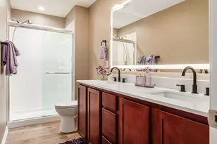 475 Westgreen Ln, Westerville, OH 43082 - Photo 29