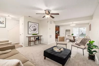 2553 Silver Fir Lane, Grove City, OH 43123 - Photo 5