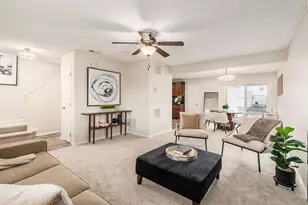 2553 Silver Fir Ln, Grove City, OH 43123 - Photo 5