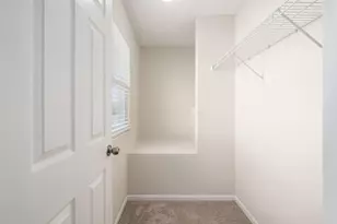 2553 Silver Fir Ln, Grove City, OH 43123 - Photo 13