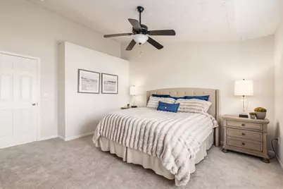 2553 Silver Fir Lane, Grove City, OH 43123 - Photo 11