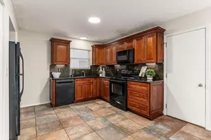 2553 Silver Fir Ln, Grove City, OH 43123 - Photo 7