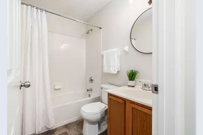 2553 Silver Fir Lane, Grove City, OH 43123 - Photo 15