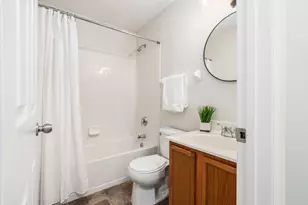 2553 Silver Fir Ln, Grove City, OH 43123 - Photo 15