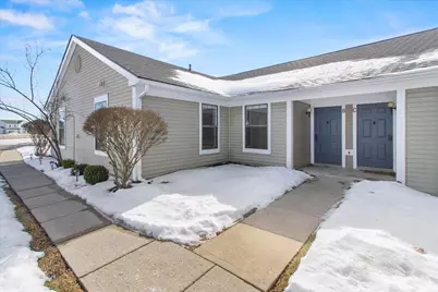 1079 Coventry Way #B, Marysville, OH 43040 - Photo 1