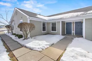 1079 Coventry Way, Marysville, OH 43040 - Photo 1