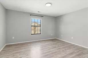 1079 Coventry Way, Marysville, OH 43040 - Photo 21