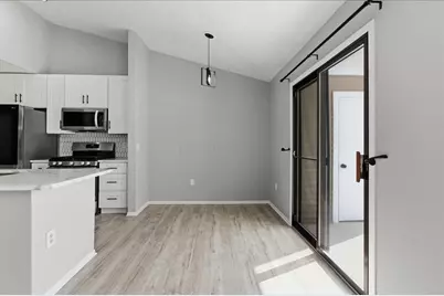 1079 Coventry Way #B, Marysville, OH 43040 - Photo 11