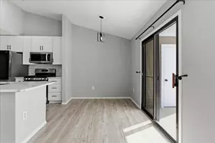 1079 Coventry Way, Marysville, OH 43040 - Photo 11