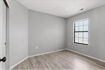 1079 Coventry Way #B, Marysville, OH 43040 - Photo 19