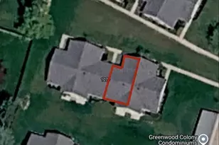 1079 Coventry Way, Marysville, OH 43040 - Photo 29