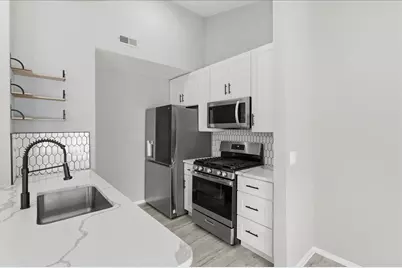 1079 Coventry Way #B, Marysville, OH 43040 - Photo 15