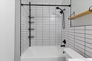 1079 Coventry Way, Marysville, OH 43040 - Photo 17