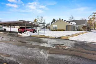 1079 Coventry Way, Marysville, OH 43040 - Photo 27