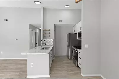 1079 Coventry Way #B, Marysville, OH 43040 - Photo 13