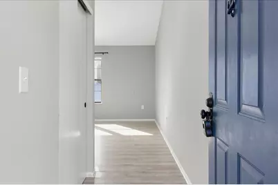 1079 Coventry Way #B, Marysville, OH 43040 - Photo 5