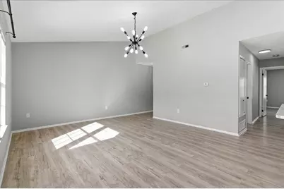 1079 Coventry Way #B, Marysville, OH 43040 - Photo 9