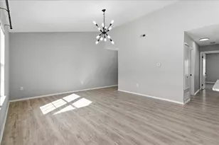 1079 Coventry Way, Marysville, OH 43040 - Photo 9