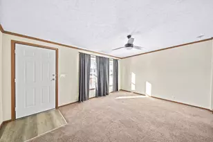 139 Myers Ave, Buckeye Lake, OH 43008 - Photo 7