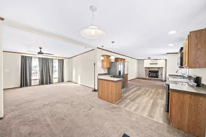 139 Myers Avenue, Buckeye Lake, OH 43008 - Photo 9