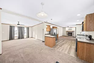 139 Myers Ave, Buckeye Lake, OH 43008 - Photo 9