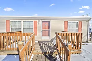 139 Myers Ave, Buckeye Lake, OH 43008 - Photo 3