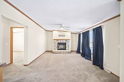 139 Myers Avenue, Buckeye Lake, OH 43008 - Photo 15