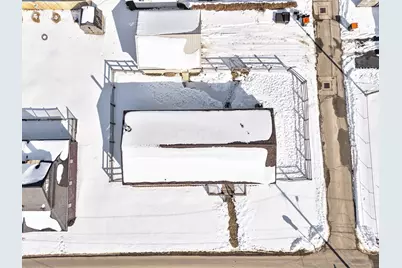 139 Myers Avenue, Buckeye Lake, OH 43008 - Photo 35