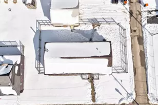 139 Myers Ave, Buckeye Lake, OH 43008 - Photo 35