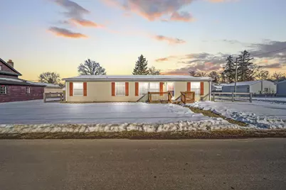 139 Myers Avenue, Buckeye Lake, OH 43008 - Photo 1