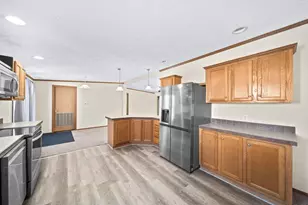 139 Myers Ave, Buckeye Lake, OH 43008 - Photo 13