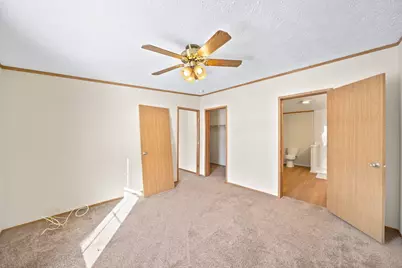 139 Myers Avenue, Buckeye Lake, OH 43008 - Photo 27