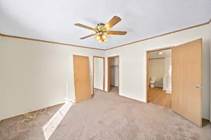 139 Myers Ave, Buckeye Lake, OH 43008 - Photo 27