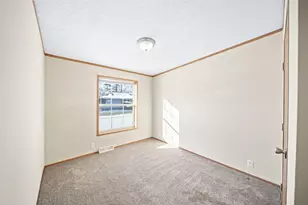 139 Myers Ave, Buckeye Lake, OH 43008 - Photo 21